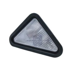 head light image