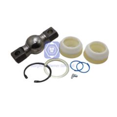 81432306043 brw repair kit, axle rod for man image