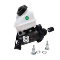 7421564396 brw clutch master cylinder for renault image