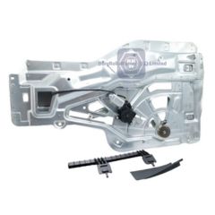window lifter rh image