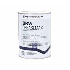1161981 brw greasemax 1 kg  image
