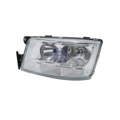 81251016499 brw head lamp for man image