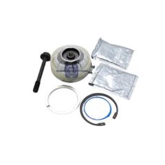 3090712 brw repair kit , axle rod  for volvo  image