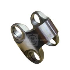 914/86403 yoke double for jcb image