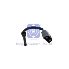 7421399626 brw sensor, coolant level for renault image