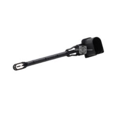 20527242 brw temperature sensor for volvo image
