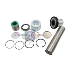 81442056030 brw  repair kit stub axle pin for man  image