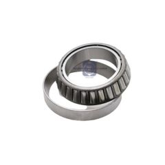 0029815005 brw  taper roller bearing for  mercedes benz  image