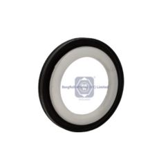 51015100094 brw seal ring for man image