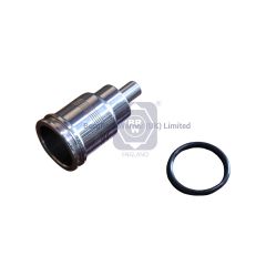 injector sleeve image