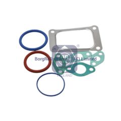 270758 brw  gasket set charger for volvo image
