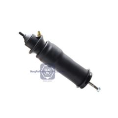 1476415 brw shock absorber for scania image