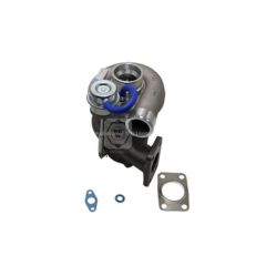 turbocharger image