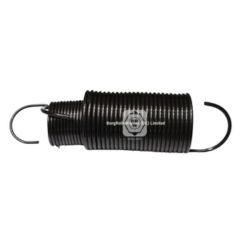 0836794 brw tension spring, flywheel for daf image