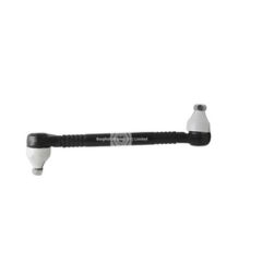 3987354 brw drag link for volvo image