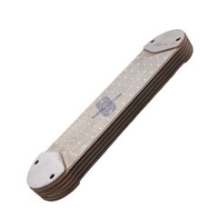 1674072 brw oil cooler for volvo image