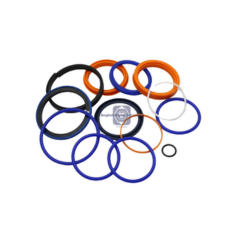 332/e8224 brw hydraulic cylinder seal kit for jcb image
