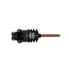 1505082 brw air suspension valve for daf image