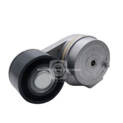 21819687 brw belt tensioner for  volvo image