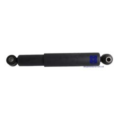 0053267400 brw shock absorber for mercedes benz image