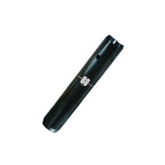 811/50007  brw pivot pin for jcb  image