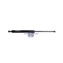 332/c9086 brw gun strut for jcb image