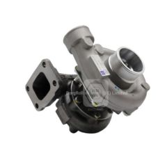 2674a147 brw turbo  charger for jcb  image