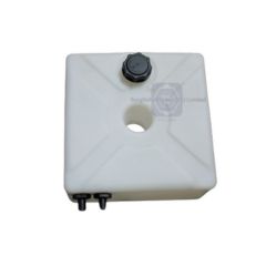 332/u7589 brw tank for jcb image