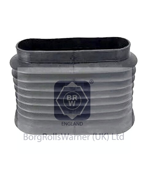 bellow, air filter image