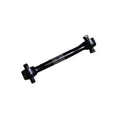 torque rod  image