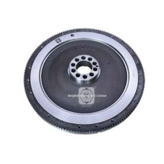 51023013228 brw flywheel 430 mm for mercedes benz image
