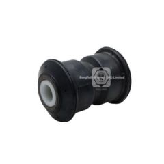 9703200344 brw bush, spring eye for mercedes benz image