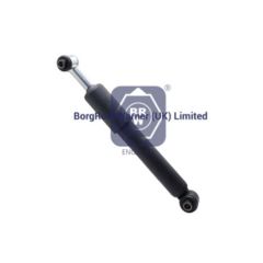 9408903919 brw shock absorber, cab suspension for mercedes benz image