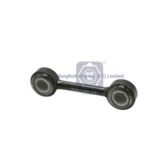 20365902 brw connecting rod for volvo image
