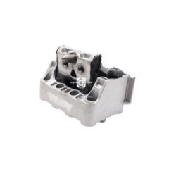 9602417213 brw mounting, engine for mercedes benz  image