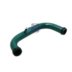 coolant pipe image