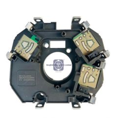 22943669 brw base plate for volvo image