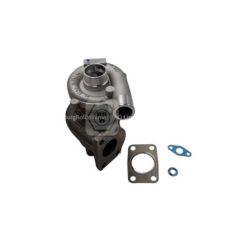 turbocharger image