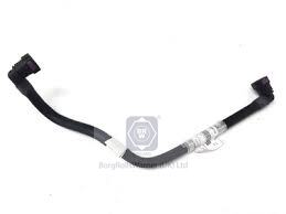 cooling water pipe image