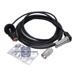 7421570619 brw sensor , abs  for  renault  image