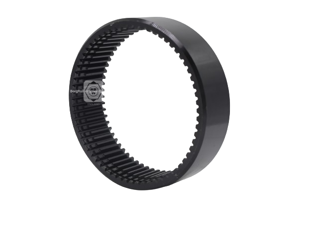 gear annulus ring image