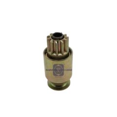 1337448 brw starter pinion for daf  image