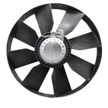 51066010258 brw fan for man  image