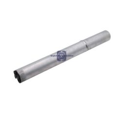 81619106017 brw dryer, ac for man image