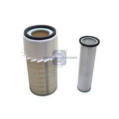 air filter image