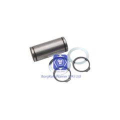 3213002301 brw repair kit, brake shoe for saf image