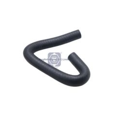 81963050272 brw hose for man  image