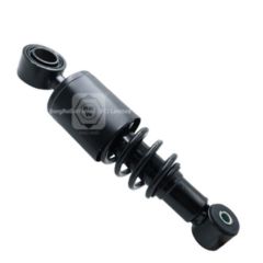 9613103555 brw shock absorber, cab suspension for mercedes benz image