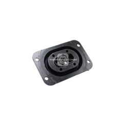 7420503552 brw mounting, engine for renault image