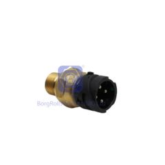 20796740 brw pressure sensor for volvo image